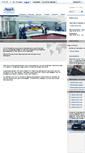 Mobile Screenshot of maka.com